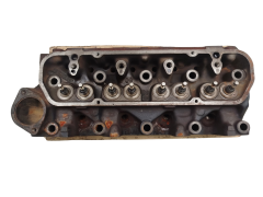 Testata cilindri Ford 96BM-6090 AH 1.3 8V J4M