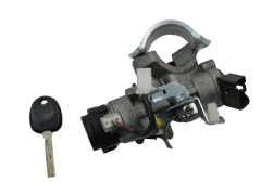 Blocchetto Accensione KIA Picanto 2 Terasen ZDC2 1098