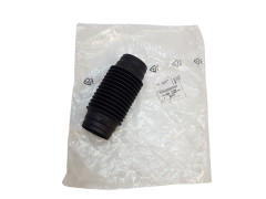 Tubo aria Citroen Peugeot 1680408480 9654944980 Originale
