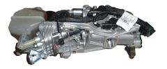 Centralina Cambio Nuovo Originale 309101331R Renault Centralina Cambio Nuovo Originale 309101331R Renault