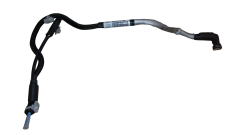 Tubo carburante Nuovo Originale 1609235280 Citroen Peugeot