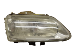 Faro Destro 7700820123 Laguna 1 Renault Valeo