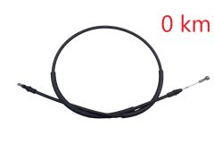 Cavo Freno 365300709R 93459142 Renault Trafic 3 Vivaro B 0km