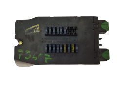 Modulo 0005400650 08501002 Mercedes 2496