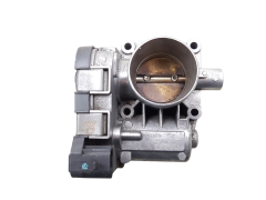 Valvola corpo farfallato 55192787 44SMF9 Fiat Lancia FPT 2983