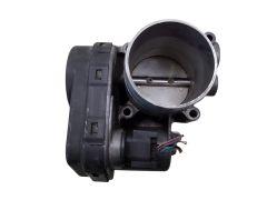 Valvola corpo farfallato Mercedes-Benz A1661410125 408.238/127/001 1537