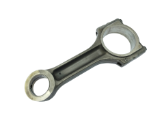 Biella 7701478827 7701472847 Renault 2.2 dCi