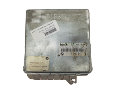 Centralina 2246541 0281001373 28RTD759 BMW Bosch