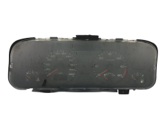Tachimetro Peugeot 306 9635410880 110008808078 57037
