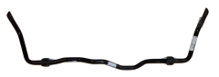 Barra Stabilizzatrice Nuovo Originale 546111144R Renault
