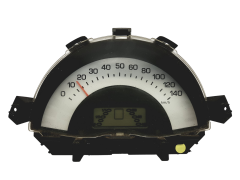 Tachimetro Smart Fortwo 0010123V001 110008872010 42041