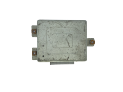 Centralina 31036AP300 31711KA110 G2T35174H1 Nissan Mitsubishi 55282