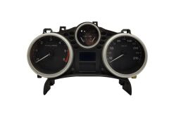 Contagiri Peugeot 207 9662904680 A2C53190339 1879