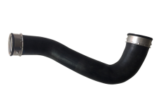 Tubo aria 7L6145790B 11451797601 VW Touareg Vika