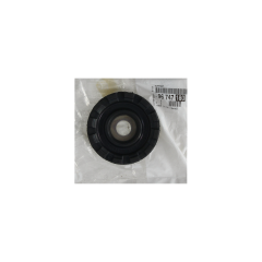 Boccola Citroen Peugeot 9674718080 Originale