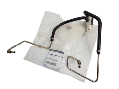Sensore Pressione Gas Scarico Master 3 Movano 2082700Q1A Nuovo Originale