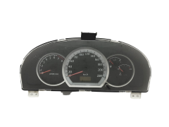 Contagiri Chevrolet Nubira 96430920PK 58367