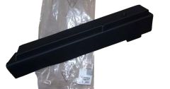 Coperchio Originale 7467T7 7467.T7 Citroen
