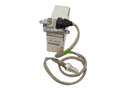 Sensore NOX Renault 2206000Q0G 227902682R Originale