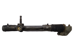 Cremagliera Sterzo Citroen AX 95659460 S9 1EZ1 7516