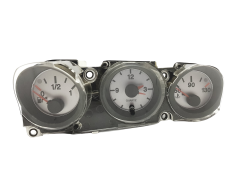 Indice Alfa Romeo 156 60657729 6028129904 58368