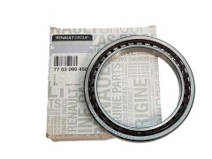 ren7703090450
