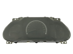 Contagiri Lexus RH 400H 83800-48540 Denso