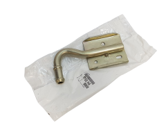 Supporto, Staffa Citroen 9647016980 1755H4 Originale