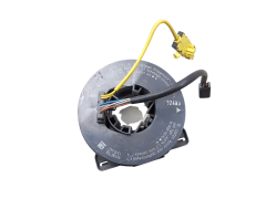 Anello scorrimento airbag Opel Astra Corsa 90588758 1610662