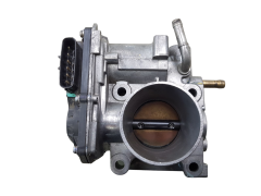 Valvola corpo farfallato Honda Jazz GMD4B Keihin 1960