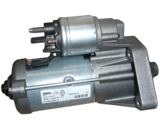 Motorino Avviamento Nuovo Renault Trafic III Scenic Megane IV 1.6 dCI 233000106R