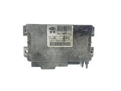 Centralina IAW16FM.EC 46555914 61602.095.03 Fiat Magneti Marelli 62317