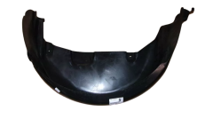 Passaruota Sinistro Posteriore Originale 1679982280 Citroen Peugeot