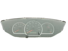 Contagiri Kia Carens 0K2KC55430A 25807