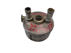 Radiatore Olio SU1 7701068748 7701059670 7701050155 Renault