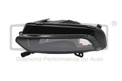 Fendinebbia Sinistra 8V0941699C 99411787102 Audi A3 DPA