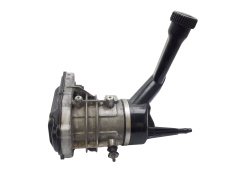 Pompa Servosterzo Citroen C4 Picasso 9684040180 A0012439 TRW 1000