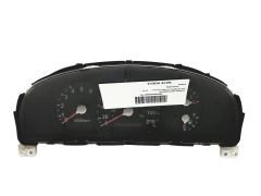 Contagiri Kia Sorento 94003-3E086 11000-807310K 58812