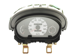 Tachimetro Fiat Seicento 6062680210A 42326