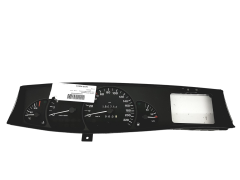 Contagiri Opel Omega B 90493819 88481675 57891