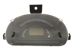 Contagiri Citroen C2 C3 9652008280 G 00 40815