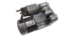 Motorino Avviamento 5802AE 9688268580 1.4 1.6 HDI Peugeot Citroen M000T93581