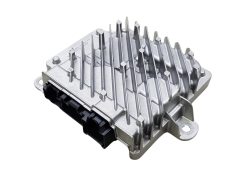 Amplificatore audio Renault 280618009R BOSE
