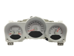 Contagiri Chrysler PT Cruiser 05107627AH NS 58829