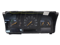 Contagiri Saab 9000 4439600 4428553 769912-531