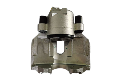 Pinza freno Destro Fare VW Audi Seat Skoda 4B0615124 66151730801 Vika