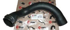 Tubo aria 981148 0382EJ 0382.EJ Citroen Peugeot SEIM