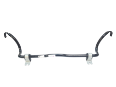 Barra Stabilizzatrice Anteriore Originale Renault Laguna 3 546110727R