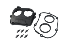 Coperchio Distribuzione 06K103269D 11031825501 VW Audi Seat Skoda