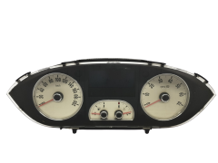 Contagiri Lancia Musa 735397433 503001190100 28709